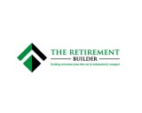 /public/logoimage/1600715760The Retirement Builder.jpg